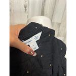 Old Navy  dress shirt Photo 5