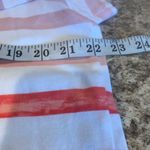 kim rogers  Bumblebee Large Short Sleeve Blouse Photo 5