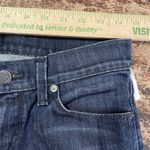 Citizens of Humanity Size 26   Kelly Low Rise Bootcut  Vintage Jeans Med Wash Y2K Photo 6
