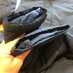 One Piece Europa Ski Suit Jumper Snowsuit Vintage Retro 80s Photo 9