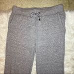 Z Supply Triblend Courier Jogger Photo 5