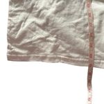 Sanrio Hello Kitty by Cream and Pink Heart Graphic T-shirt Size 2X Photo 6