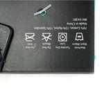 Odd Sox Angry Beavers Crew Socks Nickelodeon 90s Cartoon TV Fun Gift Mens Womens Blue Photo 7