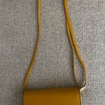 Forever Young Crossbody Purse Photo 0