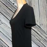 Banana Republic  black top Photo 1