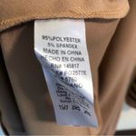 Privy Military Beige coat M Photo 7