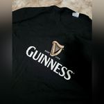 Guinness  T-shirt Photo 1
