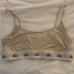 Alo Yoga Alo Sports Yoga Bra Photo 1