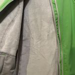 Black Diamond Lightweight Coat Photo 4