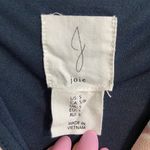 Joie Floral Print Dress Photo 4