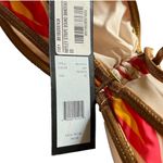 Marc by Marc Jacobs Marc by Marc‎ Jacobs Hayley Bandeau Bikini Top nwt Photo 4