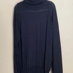 Prada Sweater Photo 1