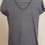 Under Armour Tee Photo 0