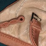 Amuse Society Amuse Bikini Top Photo 6