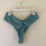 Dippin' Daisy's  Bikini Bottom Photo 1