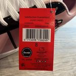 Sanrio NWT  Hello Kitty sneakers athletic shoes 8 Photo 5