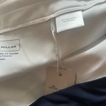 Peter Millar LAURA WRAP GOLF SKORT Photo 12