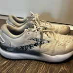 Brooks  Ghost Women’s Running Shoes Photo 0