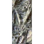 Ashley by 26 International Ashley By 26 Outerwear Jacket Camouflage Women’s size 2XL Zip Multi Pocket Camo Photo 9