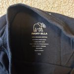 Ivory Ella T-shirt Photo 1