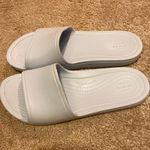 Crocs Slides Photo 0