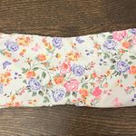 Maaji Reservable Bikini Top Photo 5