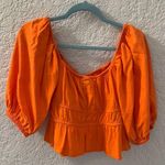 A New Day Top Photo 1