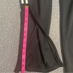 Adidas  Sweatpants Photo 15