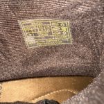 Earth Origins  Raveen Ankle Boots Size 7 new without box Photo 3