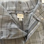 A New Day Dress Pants Photo 4