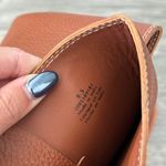 Free People Blaze Pull On Brown Boots 9.5 Photo 8