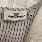 Vineyard Vines Tie Back Sweater Photo 3