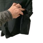 JAG Women’s Board & Water Sports Shorts. BRAND NEW Size L Black Size L Photo 2