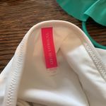 Victoria's Secret Victoria  Secret bikini Photo 4