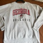 & Other Stories Georgia Pullover Photo 0