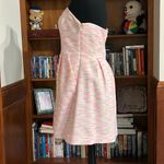 Anthropologie Moulinette Soeurs Pasteque Tweed Dress Photo 1