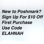 FIRE WIFE FASHIONS Cotton Dress Full Skirt Mixed Print Cupcakes Button Back Size M Photo 7