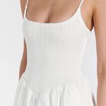 Dissh Midi dress Photo 5