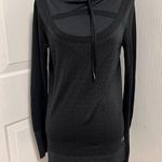 Under Armour Threadborne Seamless Funnel Neck Photo 0