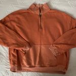 Aerie quarter zip Photo 0