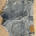 Aeropostale  Shorts Photo 5