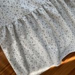 Japanese Cute Girly Dress Gray Photo 3