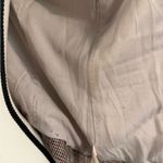 Free People  |  Brown Tweed Blazer Photo 2