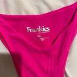 frankie's bikinis  Set Photo 3