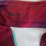 Spyder Collection T-Neck Size Large Photo 3