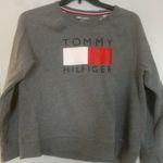 Tommy Hilfiger Crewneck Photo 0