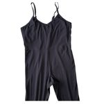 Old Navy Active PowerChill Jumpsuit Photo 3