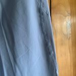 My Protien My Protein Leggings Photo 3