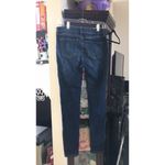 Nature Denim  jeans size 9 Photo 1