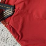 Vix Paula Hermanny  bronze gold color bikini top size large Photo 4